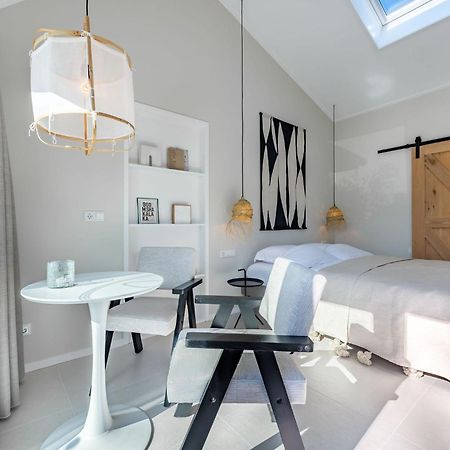 Pleasaing Holiday Home In Oostkapelle Near Centre ภายนอก รูปภาพ