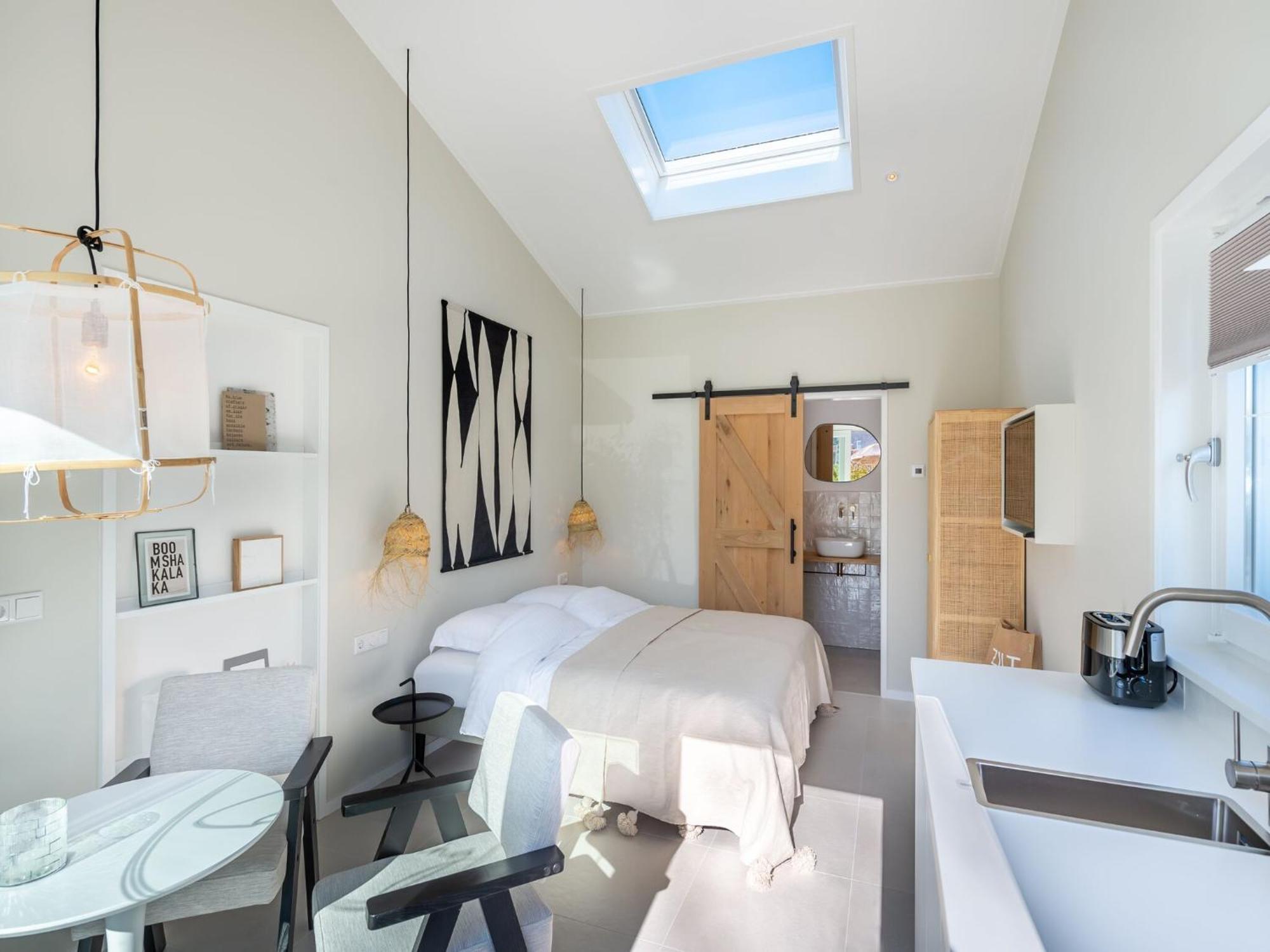 Pleasaing Holiday Home In Oostkapelle Near Centre ภายนอก รูปภาพ
