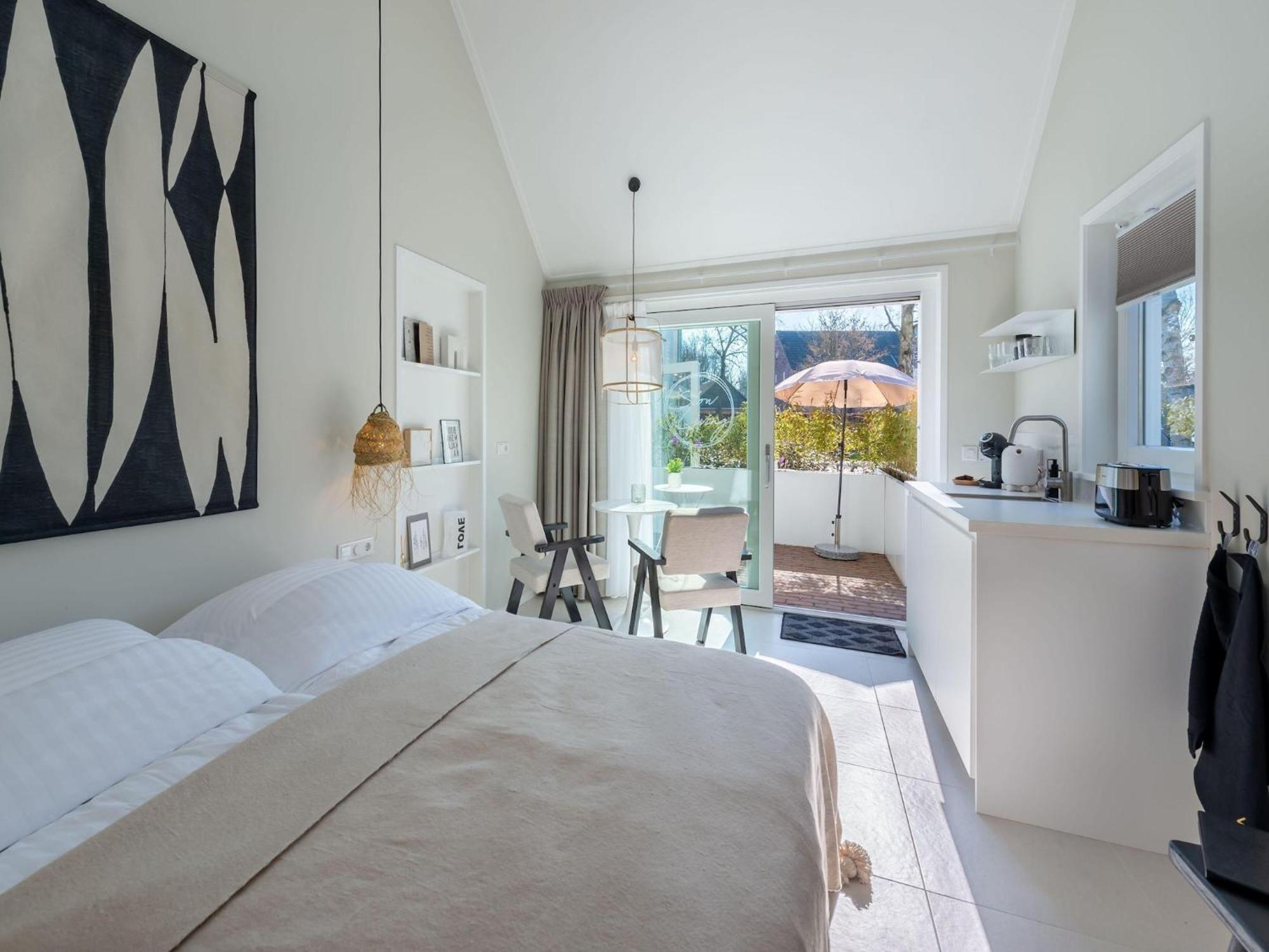 Pleasaing Holiday Home In Oostkapelle Near Centre ภายนอก รูปภาพ