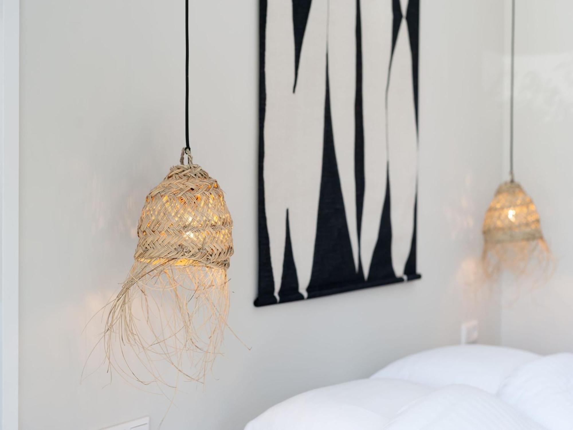 Pleasaing Holiday Home In Oostkapelle Near Centre ภายนอก รูปภาพ