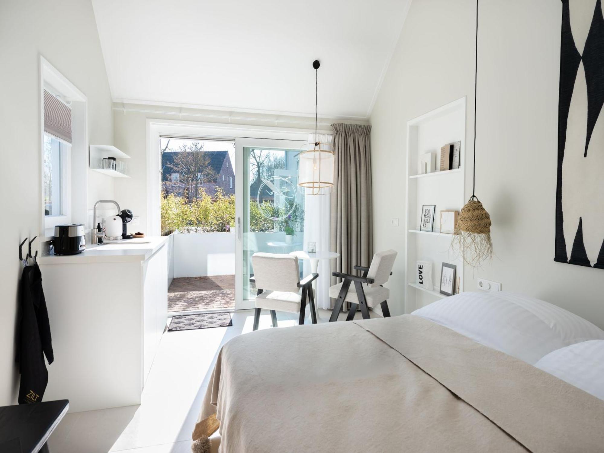 Pleasaing Holiday Home In Oostkapelle Near Centre ภายนอก รูปภาพ