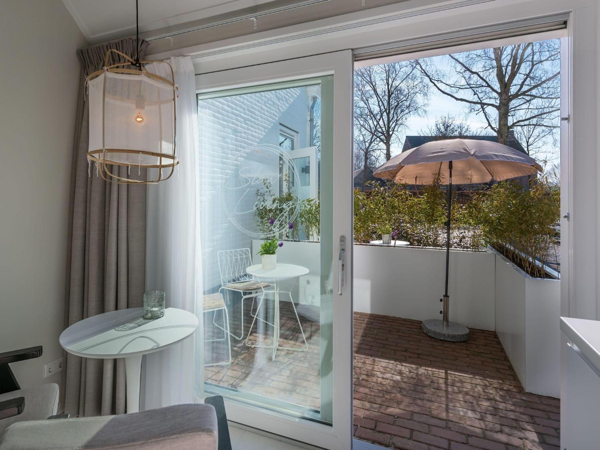 Pleasaing Holiday Home In Oostkapelle Near Centre ภายนอก รูปภาพ