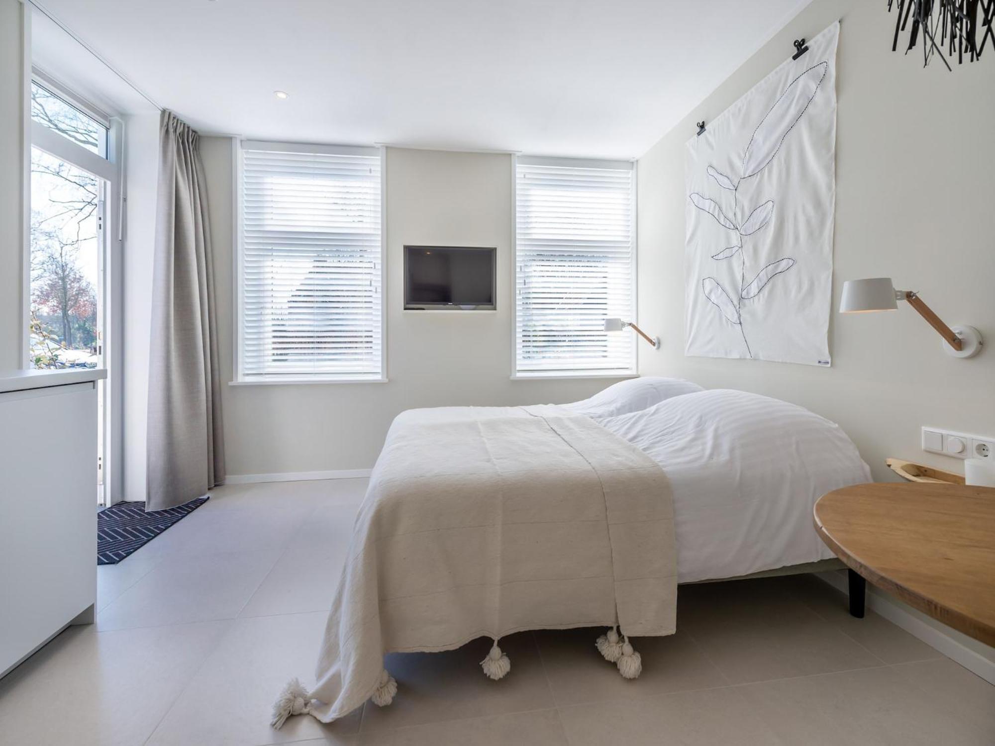 Pleasaing Holiday Home In Oostkapelle Near Centre ภายนอก รูปภาพ