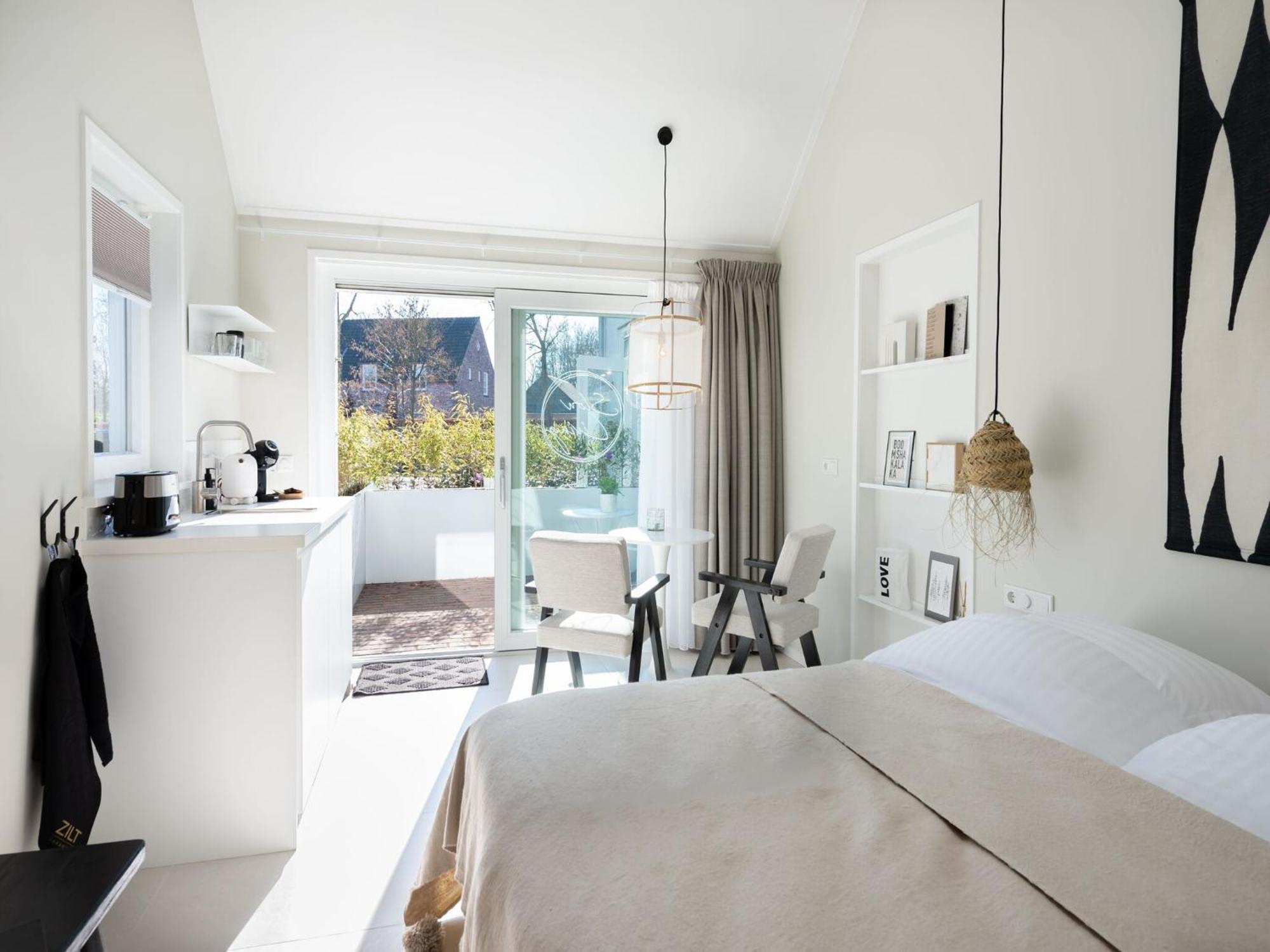 Pleasaing Holiday Home In Oostkapelle Near Centre ภายนอก รูปภาพ