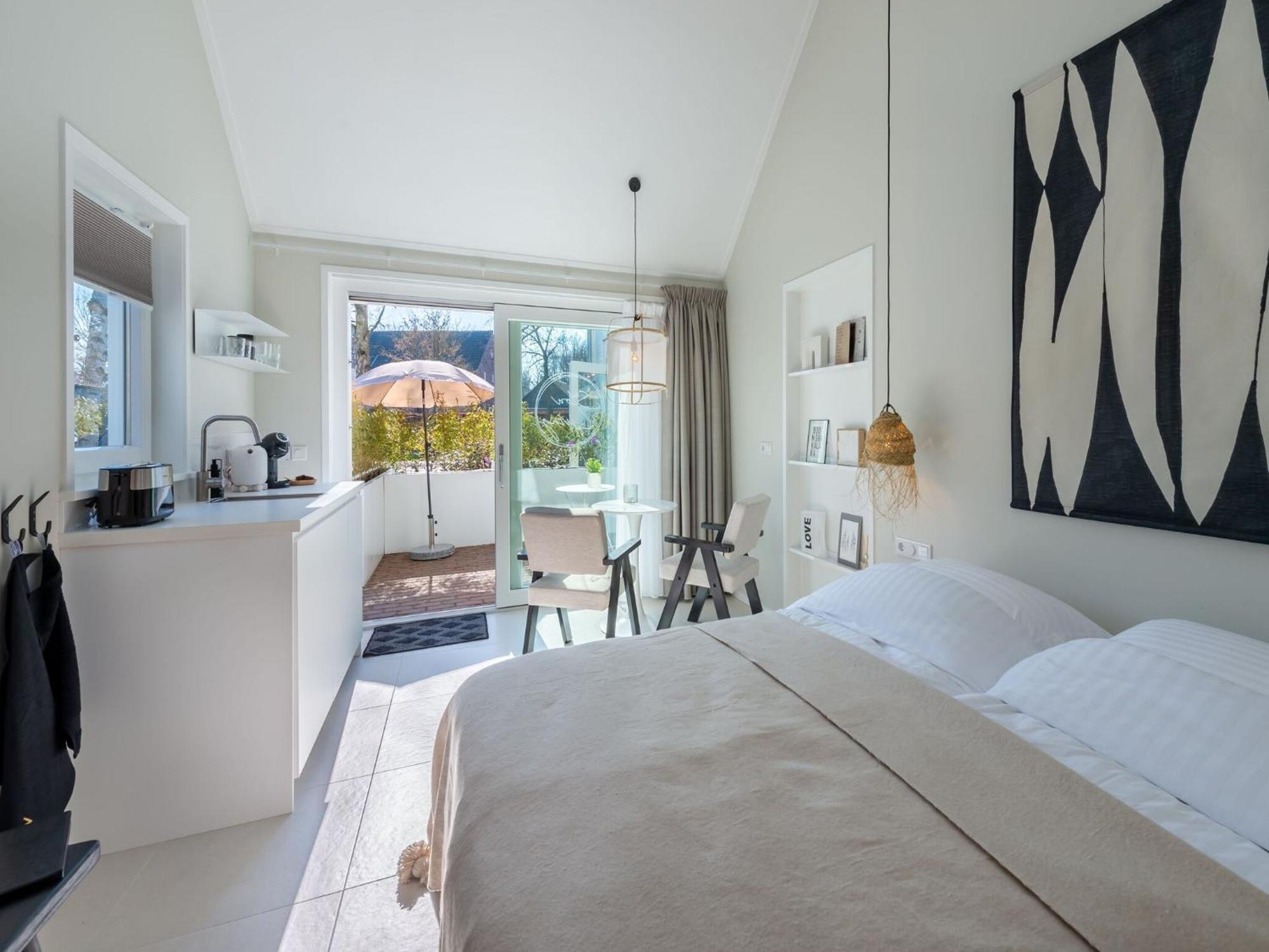 Pleasaing Holiday Home In Oostkapelle Near Centre ภายนอก รูปภาพ