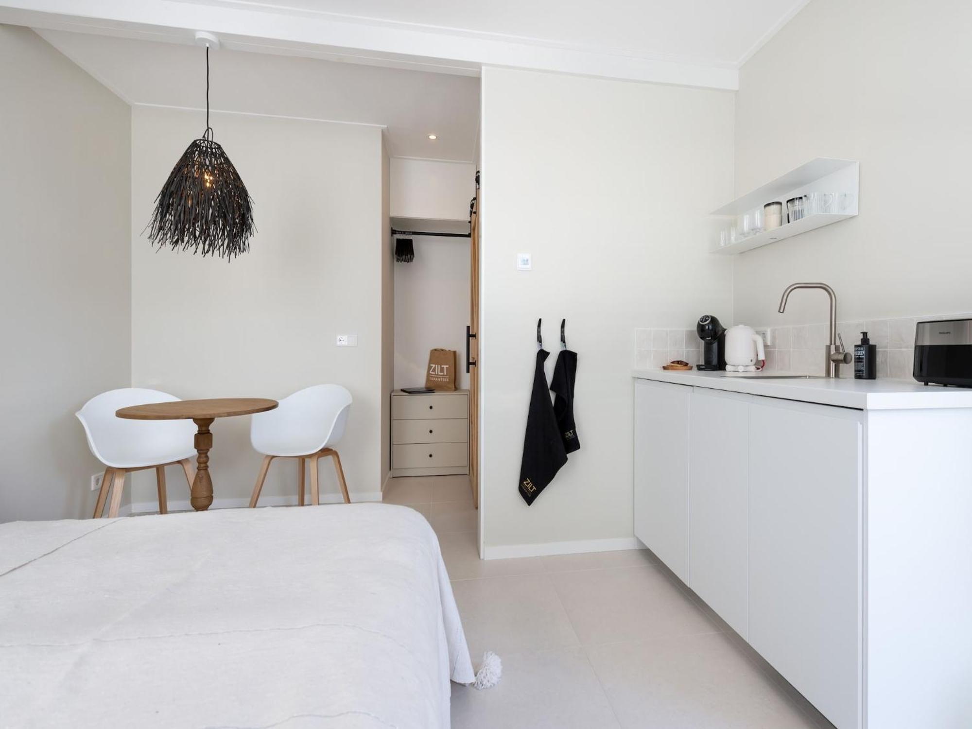 Pleasaing Holiday Home In Oostkapelle Near Centre ภายนอก รูปภาพ