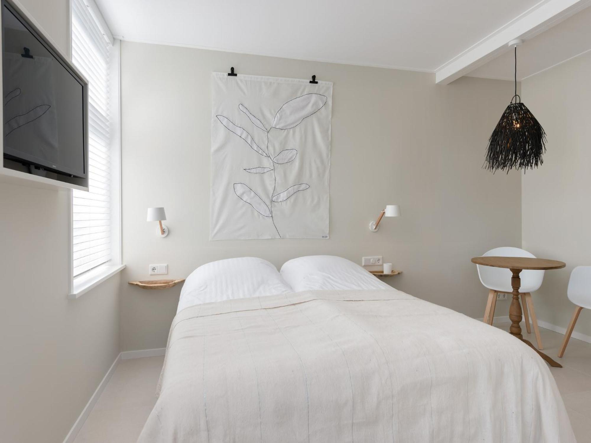 Pleasaing Holiday Home In Oostkapelle Near Centre ภายนอก รูปภาพ